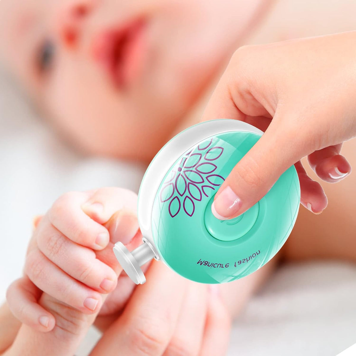 L'Indispensable Pour Bébé – Confort & Praticité