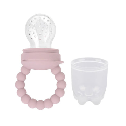 Grignoteur bébé