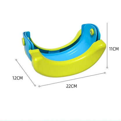 pot bébé portable pliable